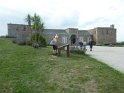 2013-10-01 15-53-20 Fort Levi FGn